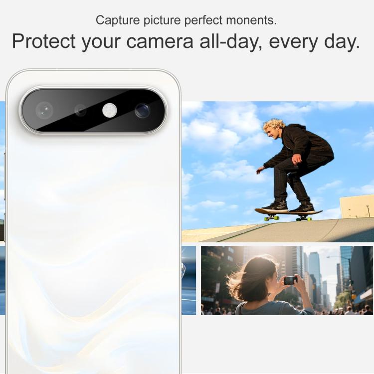 EDA007197017_4.jpg@054a8a69235f8b3ed19df0796bb4df83