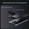 EDA007197202B_5.jpg@570e6fbb6aaa220218a2b3f42e140a3e