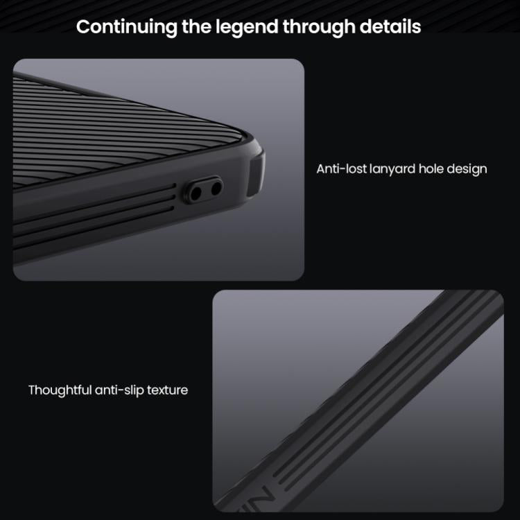 EDA007197203A_11.jpg@263a7a448b2722148f87bb2c5b3a61a3