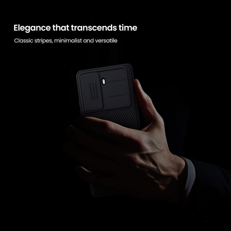 EDA007197203B_10.jpg@8ffdfb3a6b7007a2da1956e589c4af20