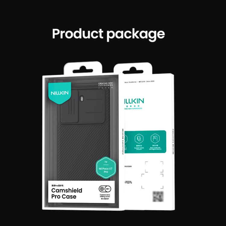 EDA007197203B_14.jpg@04f8f205a7780a59e4b0292e242ae74b