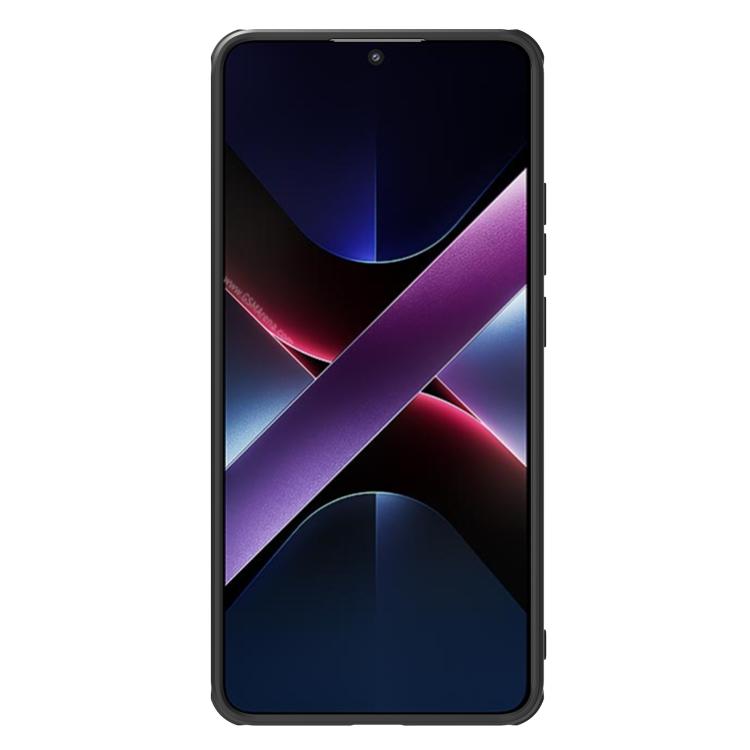 EDA007197203B_2.jpg@ceeddd4b6855475dfcd4df7b746dc3a8