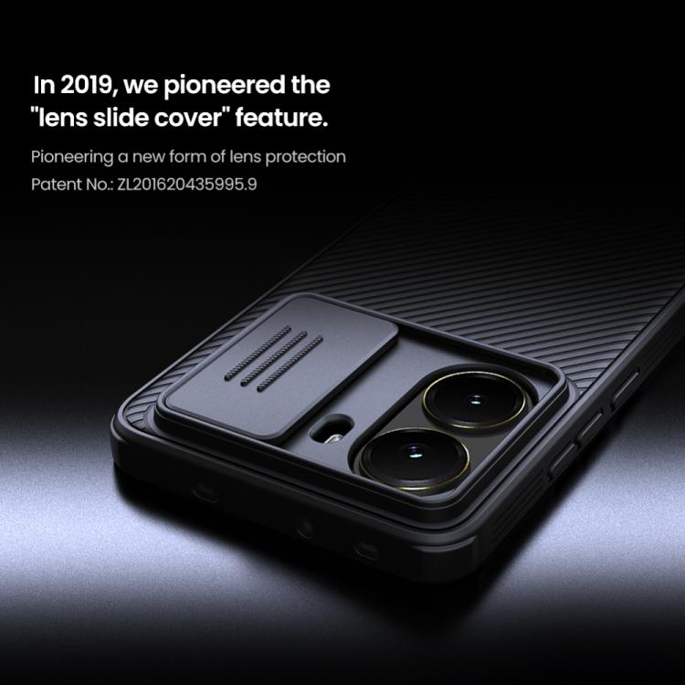 EDA007197203B_5.jpg@dea8e94c1d6f5132f3c06e2a285bd919