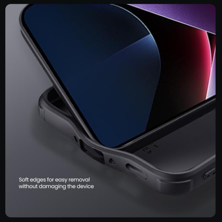 EDA007197203B_8.jpg@a312ed20d95642c4b15009d483b3e91c