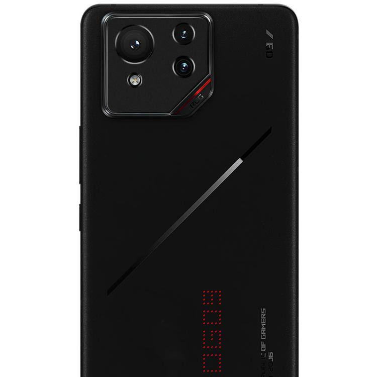 EDA007197903_1.jpg@009166aff6de287587c3b592a4965a51