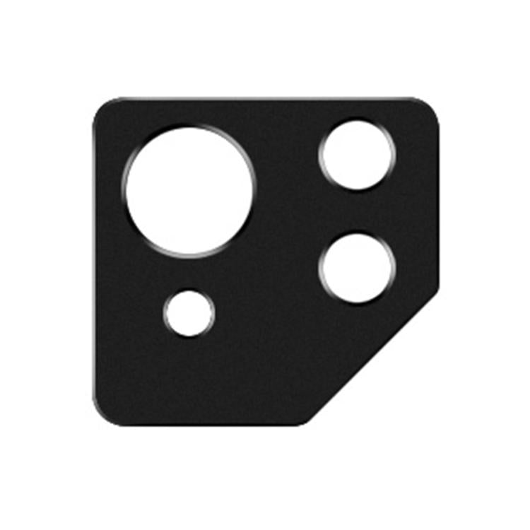 EDA007197903_2.jpg@6b260424b23b42d17d4bba60bd3fdac8