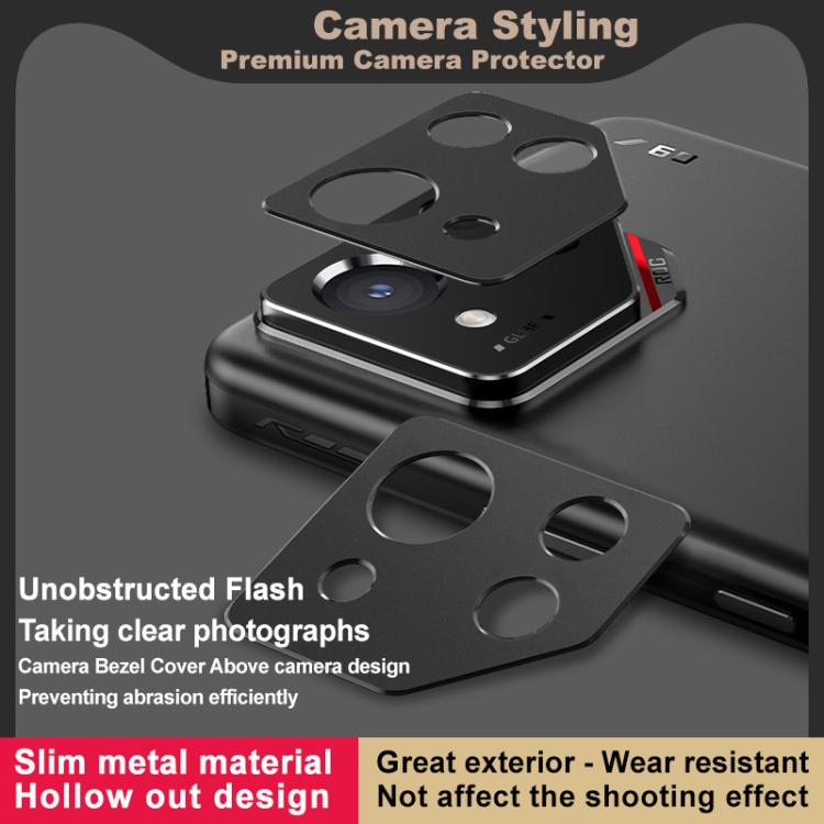 EDA007197903_3.jpg@794c4edd79f9304f799fc4ee82cbfcbd