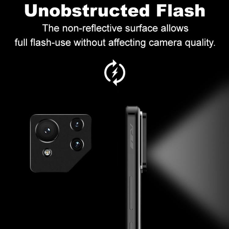 EDA007197903_5.jpg@e32545c3e17575cac969272fd753f4db