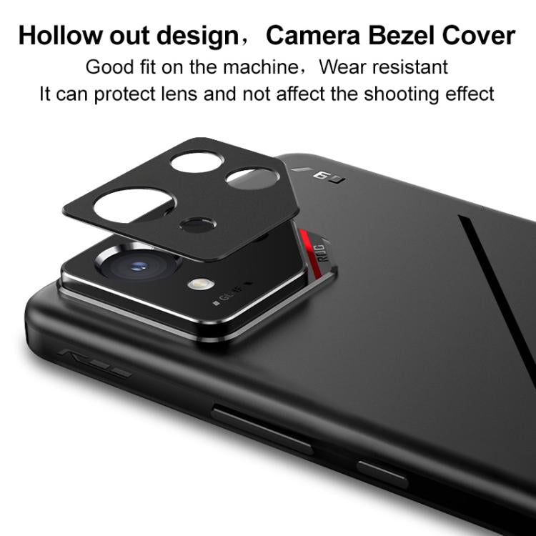 EDA007197903_6.jpg@36ddeaa92256f01a8a8cd03f5b2ca768