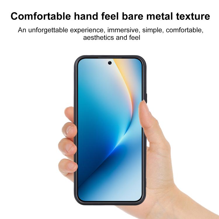 EDA007198447A_2.jpg@8906bc561c629de0f17d954b28a82fce