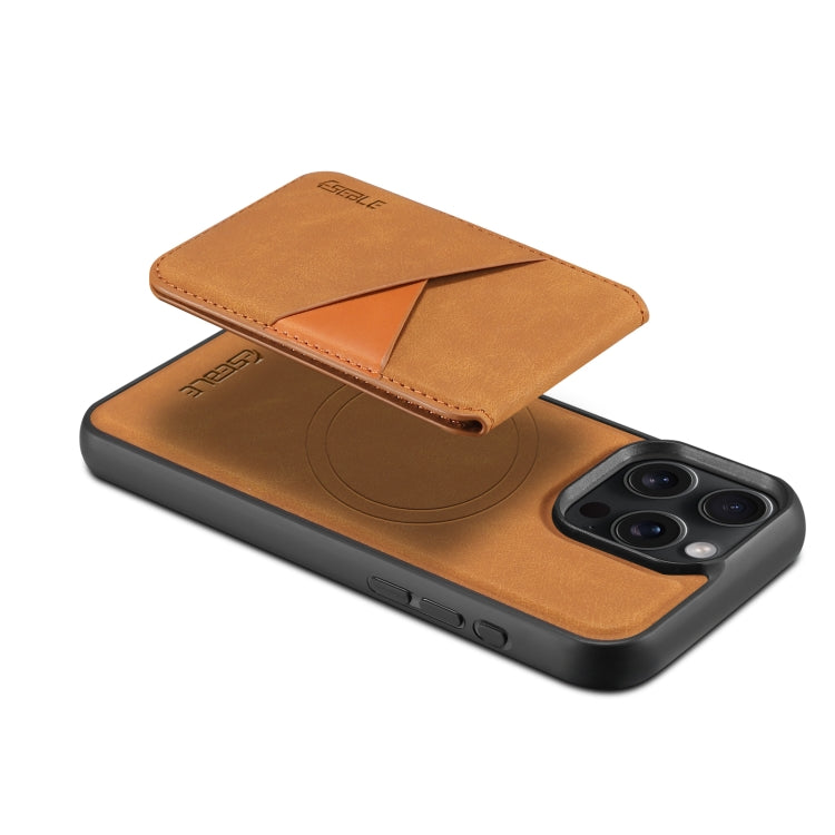 EDA007200802B_2.jpg@b2319ae110d2b158cad8777b599bc32e