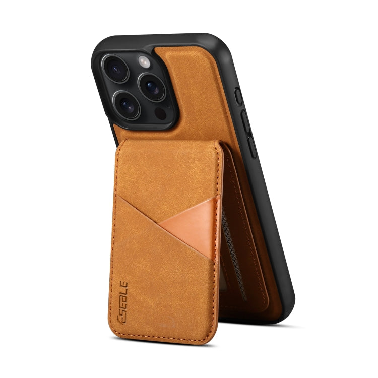 EDA007200802B_3.jpg@41c78c1dd33583c433cc5a3ee7b9f9fe