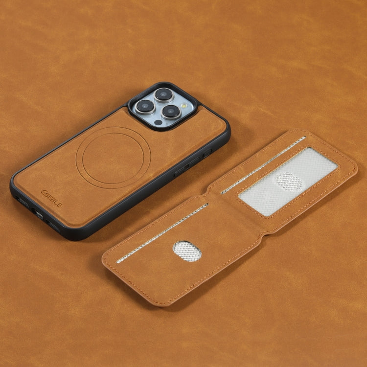 EDA007200802B_5.jpg@4bf44cd99b00feebe204e6eb481d168c