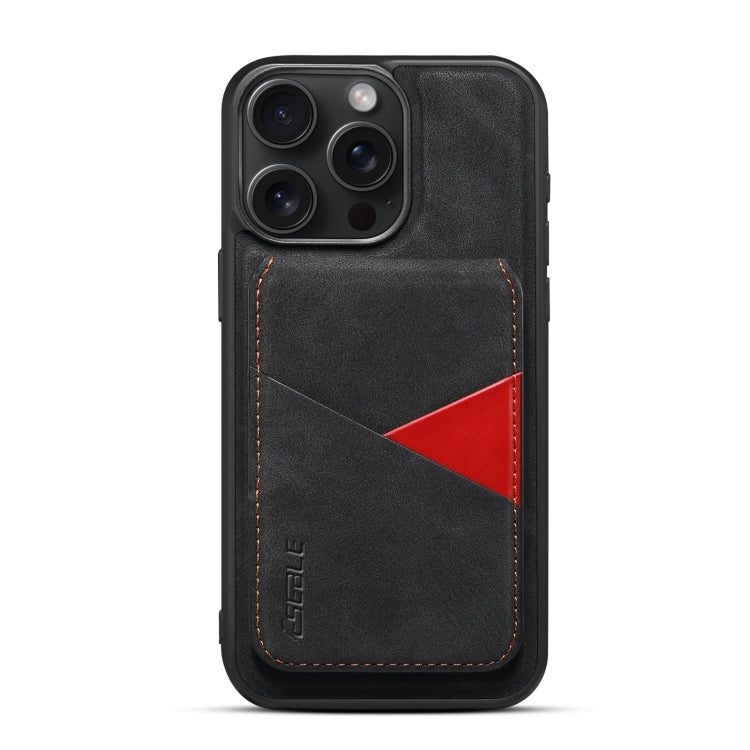 EDA007200803A_1.jpg@18dbe7d7edeff7222ff1a17f32fbec18