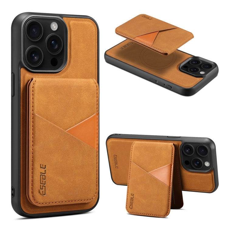 EDA007200803B.jpg@ba4187638491443797be70b15fcbcd31