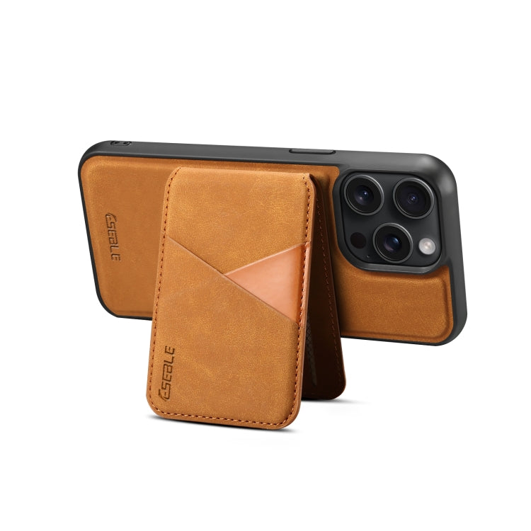 EDA007200805B_4.jpg@6385317aa89707873ee34addfa3fc7c6