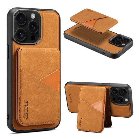 EDA007200806B.jpg@ba4187638491443797be70b15fcbcd31