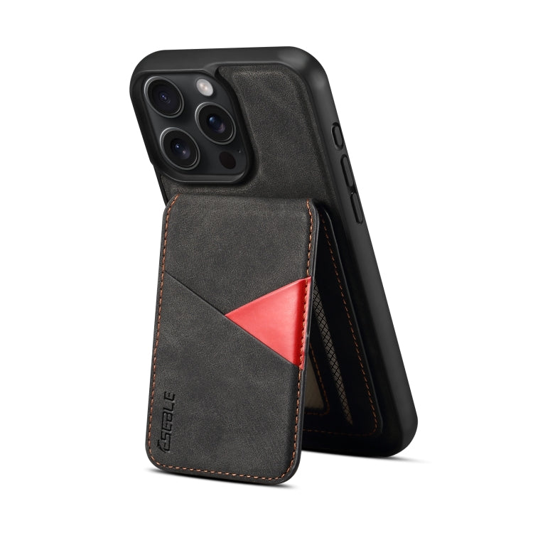 EDA007200811A_3.jpg@7b28f19c8aac6ac54c031e8b54205539