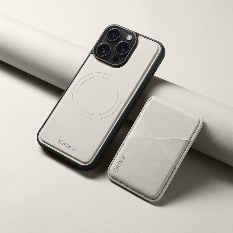 EDA007200901B_5.jpg@d57408370fd75eab62cc53589209ef7f