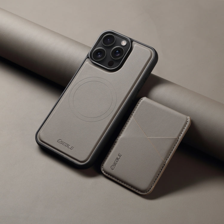 EDA007200901C_5.jpg@f602d260b144c92298c8409efe7375a6