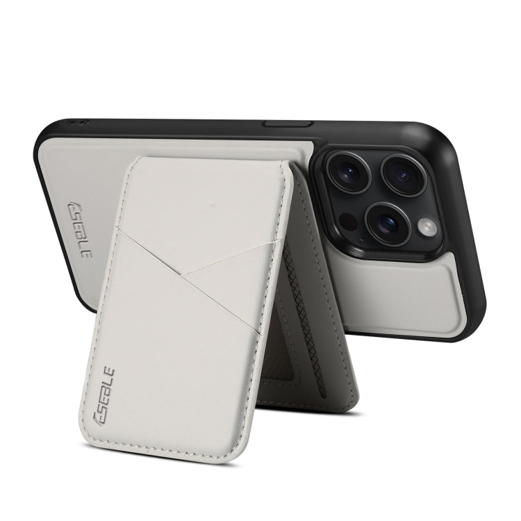 EDA007200903B_4.jpg@84ffeec6db650e160a4fde3dbe4798f1