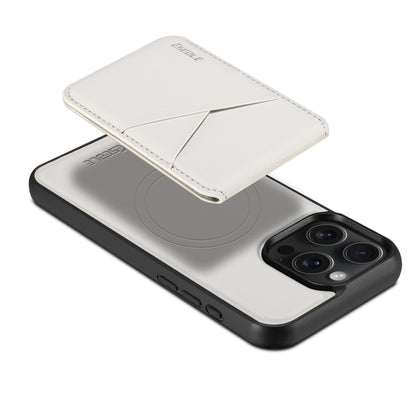 EDA007200904B_2.jpg@84b232a3e1c25cab4cab2957507da53b