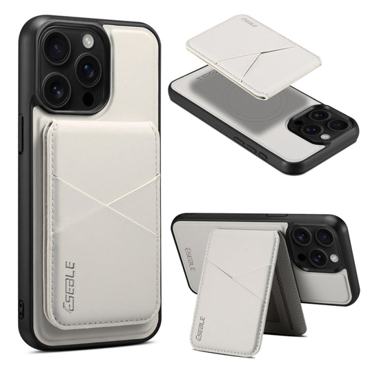 EDA007200905B.jpg@50c5d4175aa97a9787150f557d184dc5