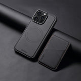 EDA007200908A_5.jpg@f43afebaf79ff2b8e56bb9b0eb90d348