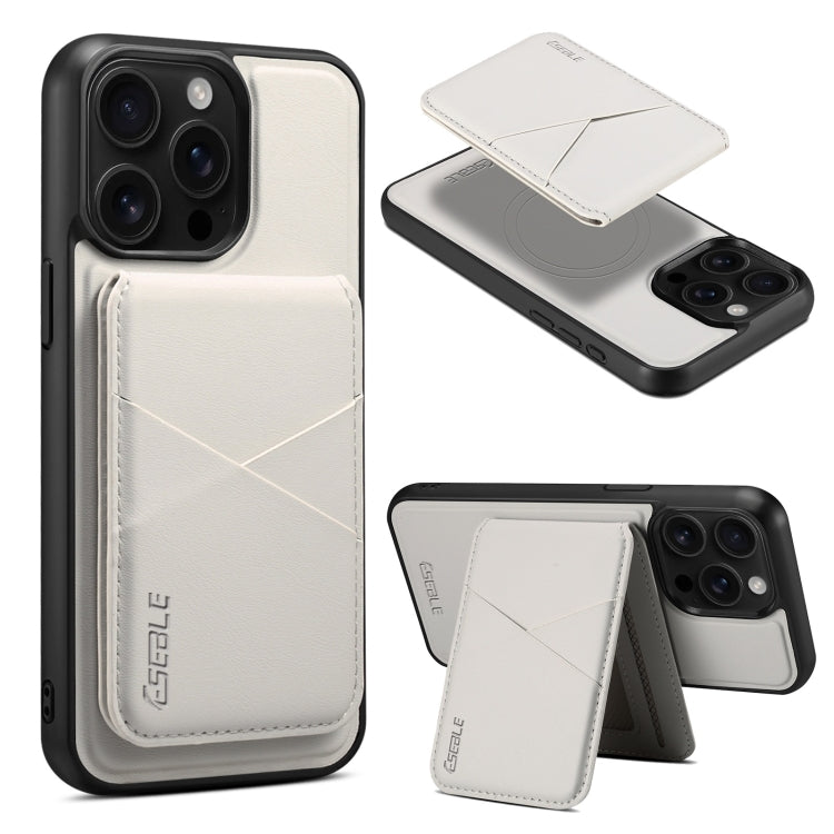 EDA007200909B.jpg@50c5d4175aa97a9787150f557d184dc5