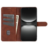 EDA007201202E_2.jpg@fb8c891bac4f5df4d221faf7801c0fbf