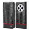 EDA007202001A.jpg@3cf319be148bef3d9c5b512890c40abe