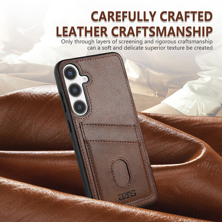 EDA007202201A_2.jpg@f7f4766a14ceb6304e94e0338723e544