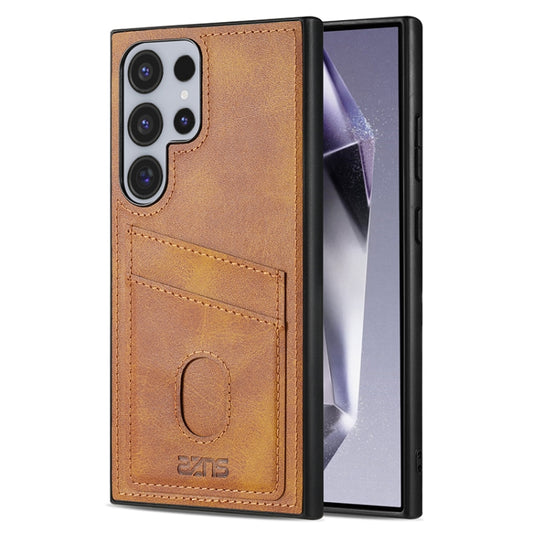 EDA007202203C.jpg@8eb3bcb9bcf4efbf389d392b6030a6b6