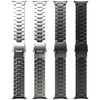 EDA0072028_B3.jpg@40ddff37ace32364995b1a33299a9302