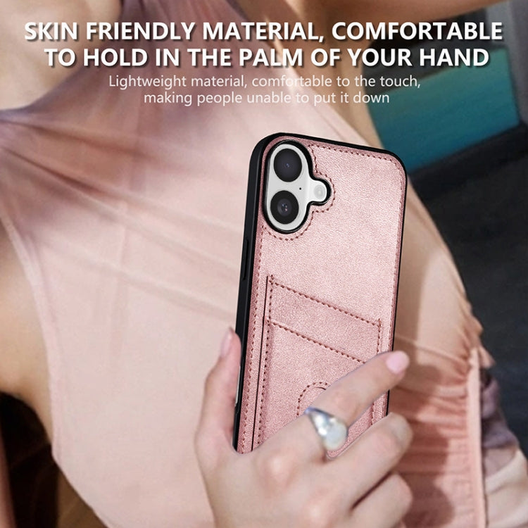 EDA007203203A_7.jpg@d58842be58311a4b4b8eaddee9dda018