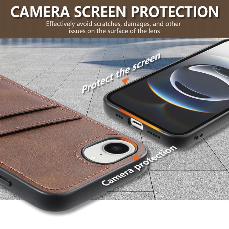 EDA007203205A_4.jpg@8284d59e543abcda38fb681078476b7d