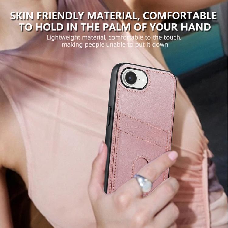 EDA007203205A_7.jpg@9d832b0be644da848a15d0a1ae9fed2a