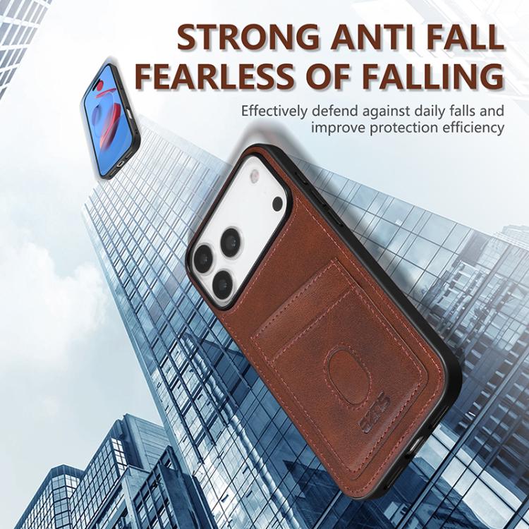 EDA007203206C_3.jpg@a01329665685094aa5ff24c37c0b5db6