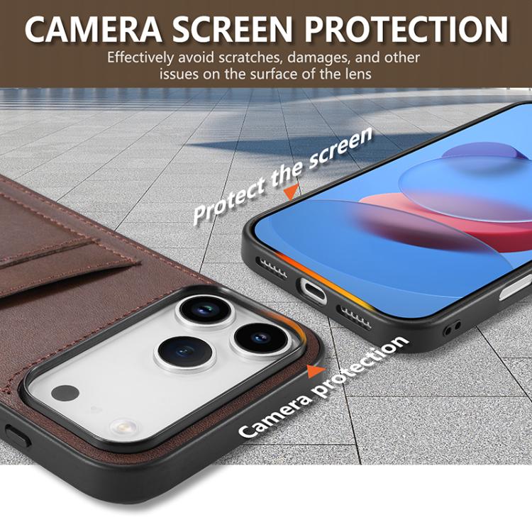 EDA007203206E_4.jpg@648bb43211fd56f78855b9a2e0f2ac6e