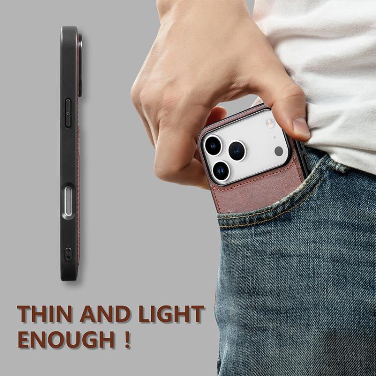 EDA007203206E_6.jpg@fb3272d988851d543782ac5bd6b21ff7