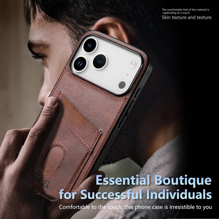 EDA007203207B_7.jpg@679d14d440514146ac318717b75e565c