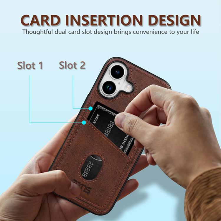 EDA007203208E_5.jpg@37ade8f7eb33583cea1e7897d08c7a0f