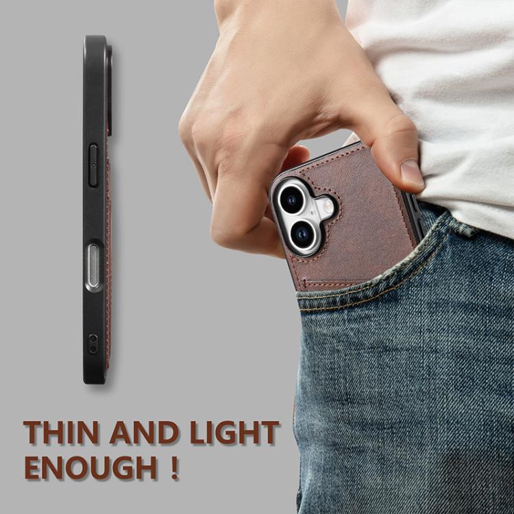 EDA007203208E_6.jpg@cda0687a68b8afe1ddfe33f18c23ebcd