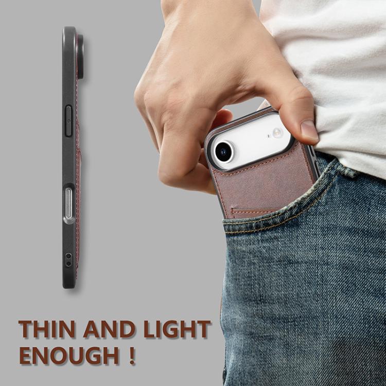 EDA007203209A_6.jpg@023cb4aef0c29aae39c57c0863c6fdea