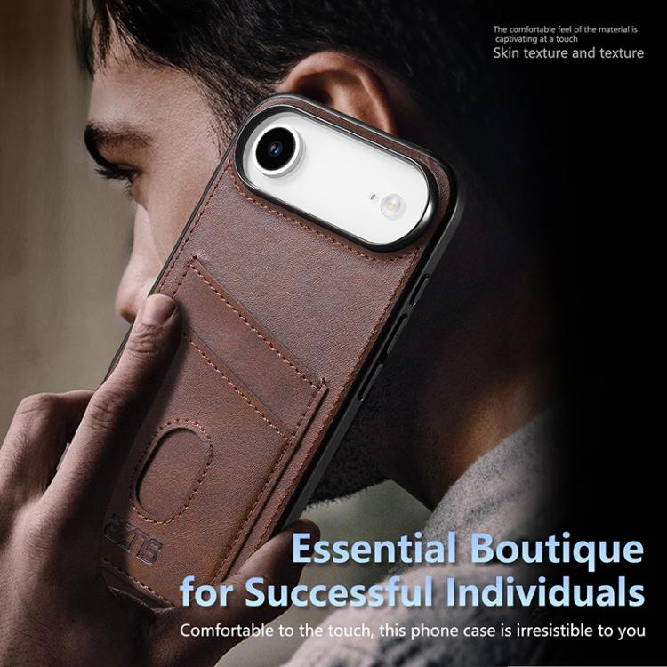 EDA007203209D_7.jpg@5917941ef89bd5d4152c32756a0453a7