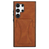 EDA007206006A.jpg@167e99d449acd8e047e2fba4a2b78fb2