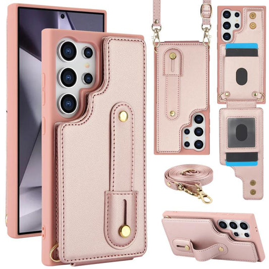 EDA007207106C.jpg@1a9f81d2d31b1ae9b33ae1d52f4e4698