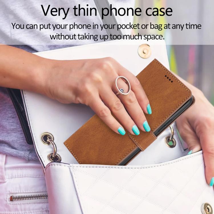 EDA007209208E_7.jpg@173d190d0c3aeec153bc79c3807c3421