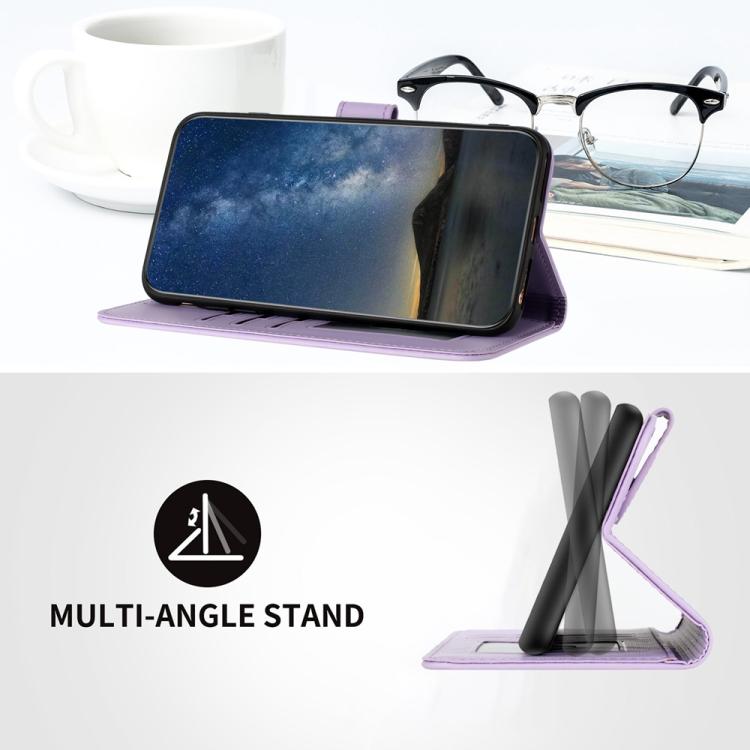 EDA007210106G_4.jpg@df482626fdb23385bd740ad520bab1e5