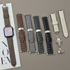 EDA0072186_B2.jpg@ffa9283abd2b2e77783425d5e340c88b